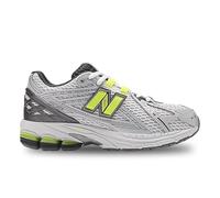 new balance Baskets '1906' gris / vert fluo / blanc, Taille 38