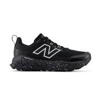 New Balance Garoé, Baskets pour femme, Ol2 Midnight, 38 EU