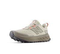 New Balance - Women's Fresh Foam X Garoé V2 - Chaussures de trail - US 9 | EU 40.5 - grey