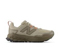 New Balance Garoé, Baskets pour femme, Ou2 Shipyard, 40 EU