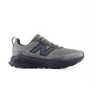 New Balance - Garoe - Chaussures de trail - EU 47,5 - meteorite