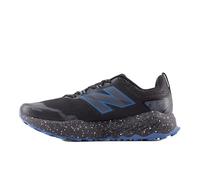 New Balance Fresh Foam X Garoé V2 Trail Running Shoes Noir EU 42 Homme