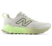 New Balance Garoé v2 - femme - gris