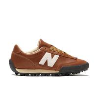 New Balance Gator Run "Bark" - Taille: 39.5 brown