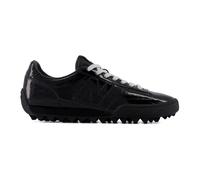 New Balance - Gator Run - Homme - Chaussures - Noir - Taille: 41 1/2 EU