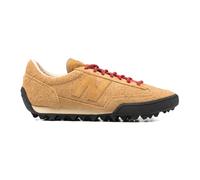 New Balance Gator Run men Lowtop brown taille: 42,5