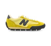 New Balance Gator Run men Lowtop yellow taille: 44,5