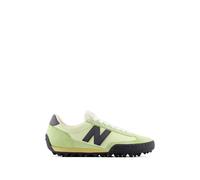 New Balance - Gator Run - Homme - Sport - Multicolore - Taille: 40 1/2 EU