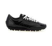 New Balance - Gator Run Baskets - Homme - Sport - Noir - Taille: 42 EU