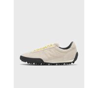 New Balance Gator Run men Lowtop beige taille: 47,5