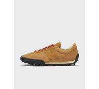 New Balance Unisexe Gator Run en Gris, Suède/Mesh, Taille 40.5