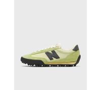 New Balance Gator Run men Lowtop green taille: 42
