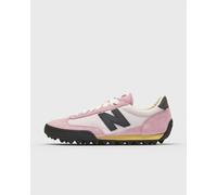 New Balance Gator Run men Lowtop pink taille: 44