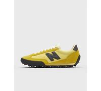 New Balance Unisexe Gator Run en Jaune/Noir, Suède/Mesh, Taille 38