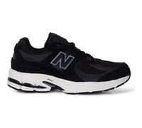 New Balance Baskets GC2002BK Enfant Noir Taille 36