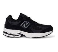 New Balance Gc2002bk Sneakers In Black Taille: 40 | Chaussures Outlet | kids | Le Noir