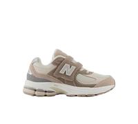 New Balance GC2002SI 2002 Homme Timberwolf EU 38