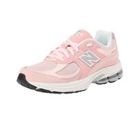 New Balance GC2002SK 2002 Homme Pink Sand EU 37