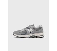 New Balance GC2002V1 women Sneakers|Lowtop grey taille: 36