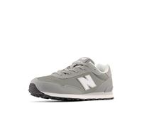 New Balance GC515GRY 515 Homme Grey EU 37