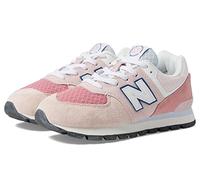 New Balance GC574DH2 574 Homme Hazy Rose EU 35.5