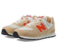 New Balance GC574HBO 574 Homme Incense EU 36