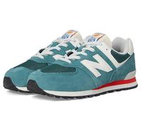 New Balance GC574VPG 574 Homme New Spruce EU 39