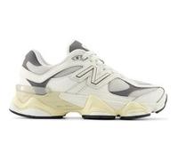 New Balance Gc9060ga Sneakers In Sea Salt Taille: 38.5 | Chaussures Outlet | kids | Blanc