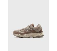 New Balance 9060 Unisex Chaussures - Marron - Taille: 37 - Maille/synthétique - Foot Locker Brown 37