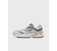 New Balance GC9060V1 women Sneakers|Lowtop grey taille: 40