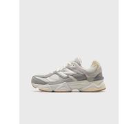 New Balance GC9060V1 women Sneakers|Lowtop white taille: 38