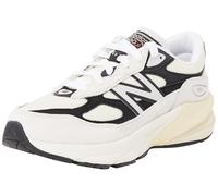 New Balance GC990TG6 990 Homme Grey Matter EU 36