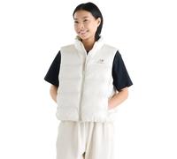 New Balance Gilet Boston Puffer