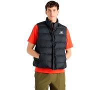 New Balance Gilet Boston Puffer