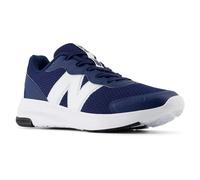 New Balance Gk578v1 Running Shoes Bleu EU 37 Enfants