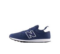 New Balance GM500EN2 500 Homme NB Navy EU 42