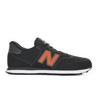 New Balance GM500FB2 Scarpe Lifestyle Mens - XTZ Homme Phantom EU 42.5