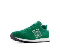 New Balance GM500MA2 500 Homme Green EU 42