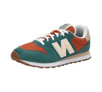 New Balance GM500TPW 500 Homme New Spruce EU 38.5
