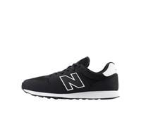 New Balance GM500ZB2 500 Homme Black EU 38.5