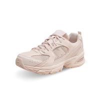 New Balance Gr530 AK 40 EU