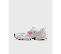 New Balance GR530V1 women Sneakers|Lowtop white taille: 36
