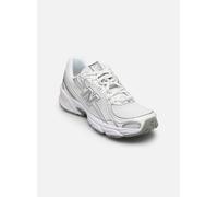 New Balance GR740 pour 37 Blanc