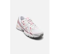 New Balance GR740 pour 40 Blanc