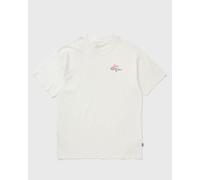 New Balance Grab a Bite Tokyo Tee men Shortsleeves grey taille: XXL