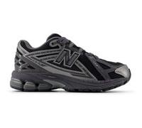 New Balance Grade Boys 1906 Lace Phantom Taille: 40 | Chaussures Outlet | kids | Noir