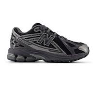 New Balance Grade Boys 1906 Lace Phantom Taille: 40 | Chaussures Outlet | Unisex | Noir
