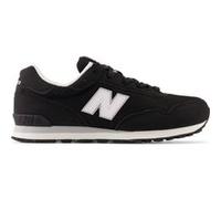 New Balance Grade Boys 515 Lace Black Taille: 38.5 | Chaussures Outlet | kids | Le Noir