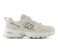 New Balance Grade Boys 530 Lace Moonbeam Taille: 40 | Chaussures Outlet | Unisex