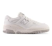 New Balance Grade Boys 550 Lace White Taille: 36 | Chaussures Outlet | Unisex | Blanche